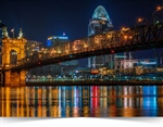 2025 Photo Contest Public Voting Period is Now Closed