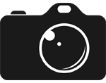 2025 Photo Contest Begins July 1st