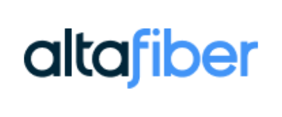 altafiber